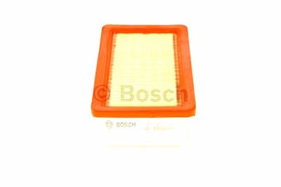 BOSCH FILTRAS ORO ALFA ROMEO 145 146 155 FIAT TEMPRA TIPO LANCIA 