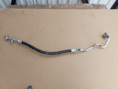 Шланг кондиционера toyota gt86 фото №1