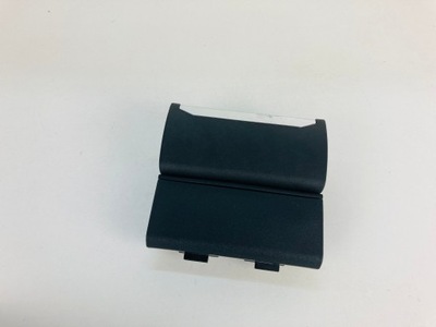 Ford f150 15- ручка внутренняя левый перед фото №1