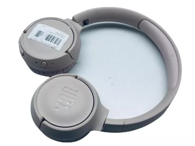 SŁUCHAWKI JBL TUNE560BT RÓZOWE