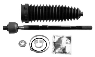 Lemforder 35794 01 з'єднання осьове, тяга кермовий поперечний фото №1