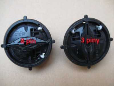 Механізм регулювання дзеркало vw audi фото №1