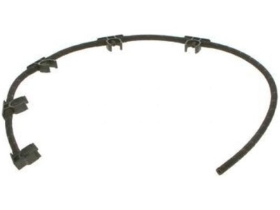 CABLE OVERFLOW MERCEDES VARIO 2.9  