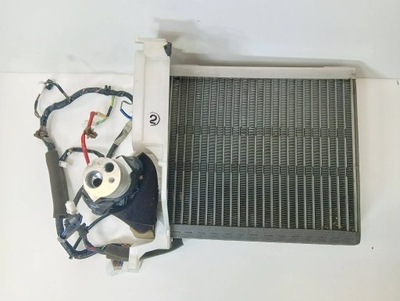 Lexus ls 430 2004 отопитель датчик жгут комплект rhd ls430 lift фото №1