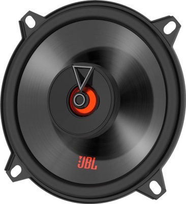 Głośniki samochodowe 13cm JBL CLUB 522F dwudrożne