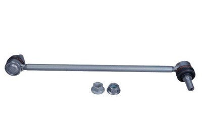 Łącznik stabilizatora LEMFÖRDER 39717 01