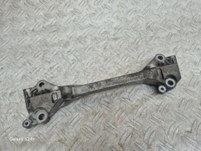 Плита адаптаційна mini cabrio r57 lci countryman r60 clubman r55 lci r56 фото №1