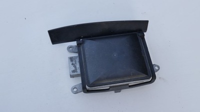 Bmw f07 датчик перемикання поперечина руху 6868729 фото №1