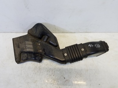 Резонатор воздуха mitsubishi asx 1.6 b фото №1