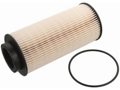 FILTER FUEL MAN TGX I 9.0-15.3 06-21 TGS I 9.0-12.4 06-21 - milautoparts-fr.ukrlive.com