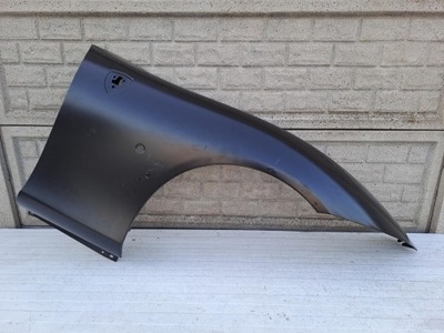 Ferrari roma крила правий передній оригінал фото №1