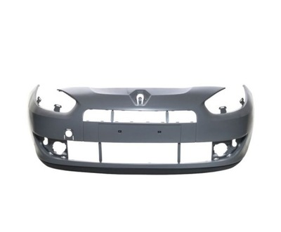 PARAGOLPES PARTE DELANTERA RENAULT FLUENCE 01.10- 620224834R  