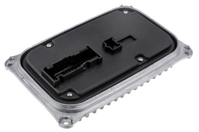 Nty модуль led фото №1