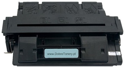 TONER DO HP 4000 N T TN 4050 4000T 4050T C4127X