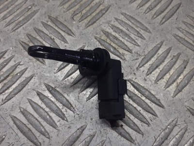 Датчик температуры внутренней volvo v50 2.0 d фото №1