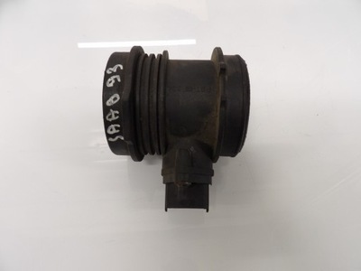 Витратомір повітря saab 9-3 фото №1