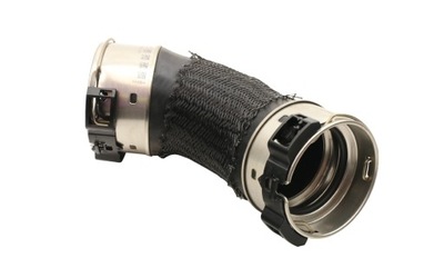 Труба турбины fast ft65529 фото №1