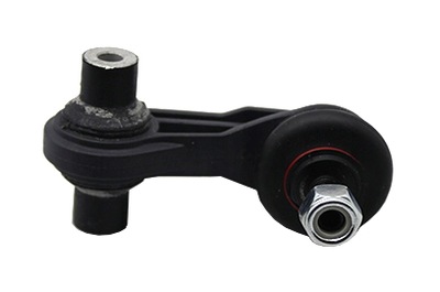 Соединитель тяга стабилизатора vika 65051448001 фото №1