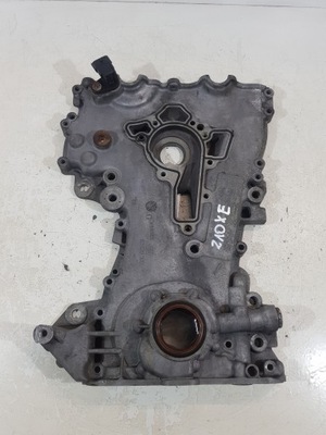 CUERPO BOMBA ACEITES 90570200 OPEL CORSA C AGILA 1.0B  