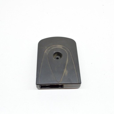 Ford transit 2009 модуль / блок керування bluetooth фото №1