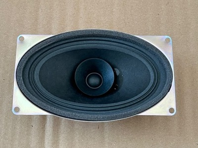 Vw caddy 2k7 v динамік двері 2kd035709 фото №1