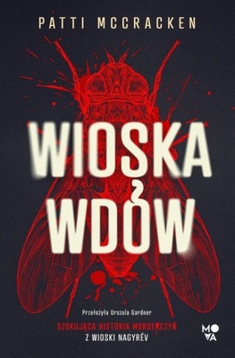 Wioska wdów