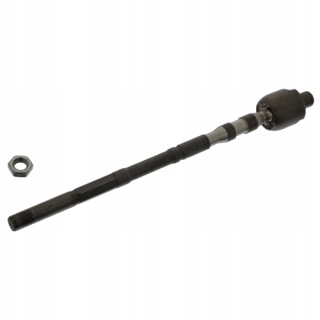 DRIVE SHAFT KIER. SUBARU FORESTER 1997-08 2.0I FD EST -  