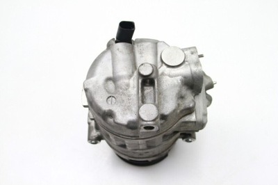 КОМПРЕССОР КОМПРЕССОР 1K0820859M AUDI VW 1.9 2.0 TDI