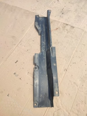 Захист підвіска права mazda cx-5 kd5356121 фото №1