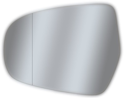 Slavico sv-54-22-ang-l вкладиш дзеркало asf фото №1