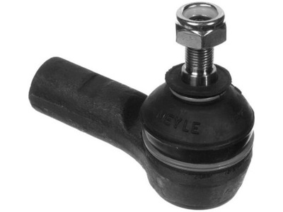 END DRIVE SHAFT MEYLE 716 020 0006 - milautoparts-fr.ukrlive.com