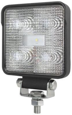 ОСВІТЛЕННЯ ДОДАТКОВА HELLA 1GA 357 107-012 