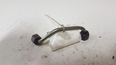 Шланг впрыскной citroen c5 z947 фото №1