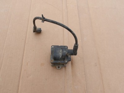 Vw golf 1 кабриолет  2h катушка 6n0905104 фото №1
