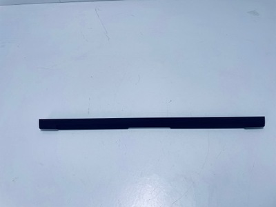 9822604180 захист молдинг citroen ds7 фото №1