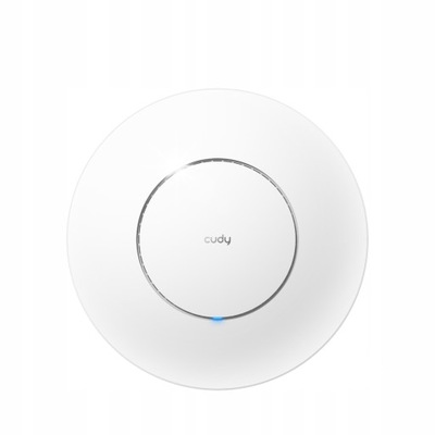 Access Point, Repeater Cudy AP1300 802.11ac (Wi-Fi 5)