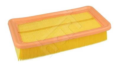 Hart фильтр воздуха kia rio ii 1.4 05- фото №1