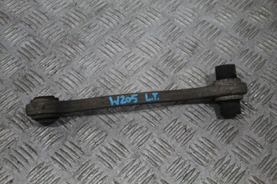 Рычаг левый задняя c-klasa w205 фото №1