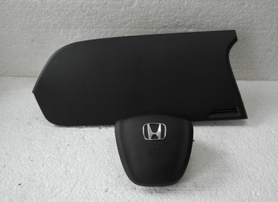 Honda odyssey подушка безпеки подушка подушки безпеки air bag фото №1