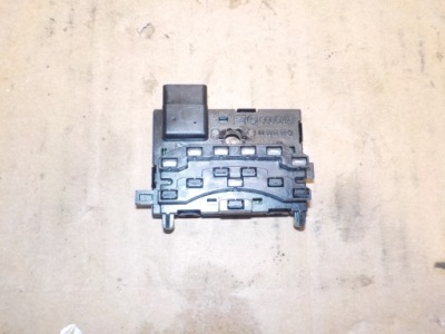 Датчик kąta поворота golf v 1.6fsi 1k0959654 фото №1