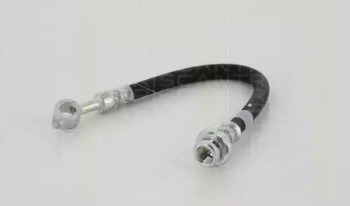 CABLE DE FRENADO ELAST RENAULT NISSAN TRISCAN  