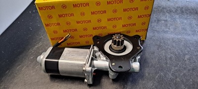 MOTOR ELEVADOR VENTANAS DERECHA SCANIA VOLVO 1366762  