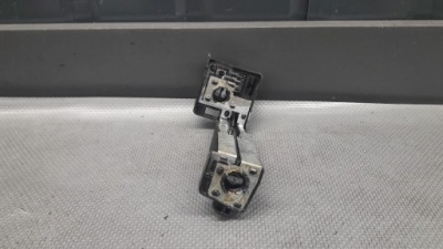 27492201 вкладиш лампи правий fiat croma ii 05-11 r фото №1