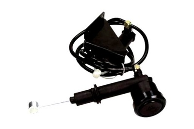 Maxgear привод сцепление iveco daily iv 06-11 фото №1