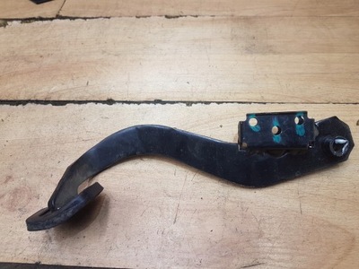 Педаль тормоза seat alhambra lift фото №1