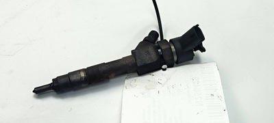 Форсунка renault megane scenic фото №1