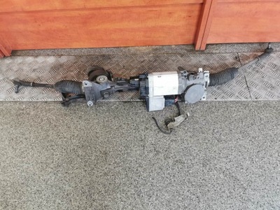 STEERING RACK STEERING VW OE 1K0909144J  