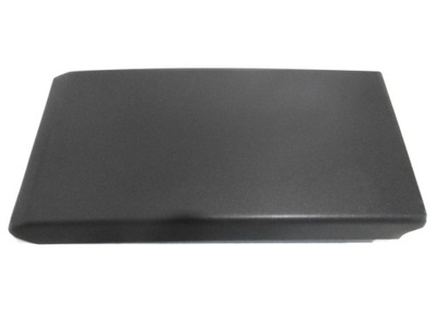 Vw sharan заглушка попільнички лівий перед фото №1