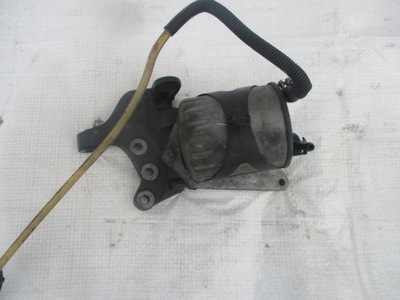 Основание фильтра топлива mercedes vito w638 2.2cdi фото №1