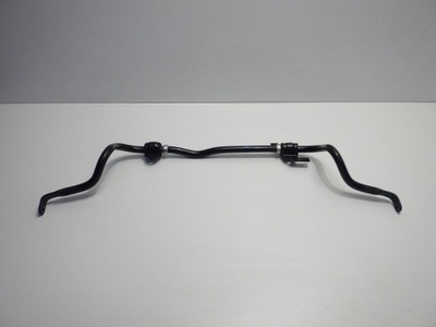 Sx4 s cross 1.4 hyb 2022 стабілізатор тяга перед фото №1